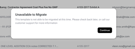 unavailable Pic 5.png