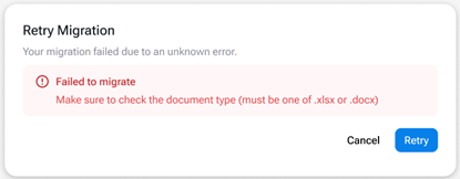 retry Pic 4.png