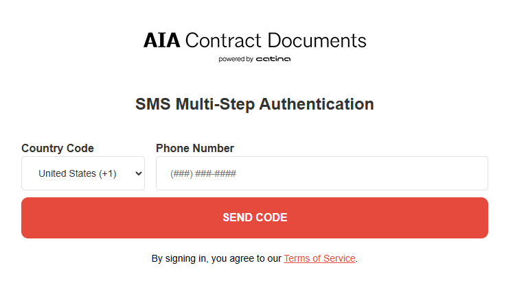 Step 1 updated.png