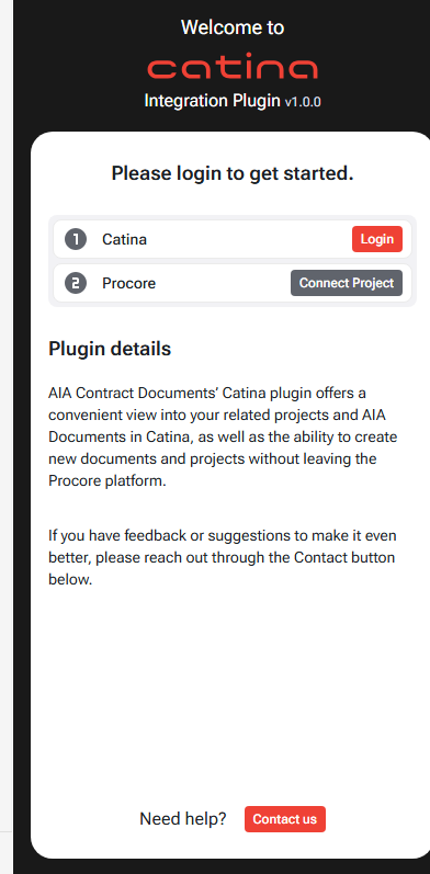 A screenshot of a computer

AI-generated content may be incorrect.