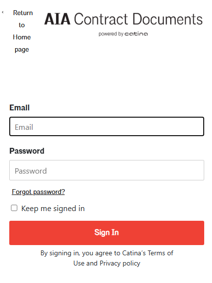 A screenshot of a login form

AI-generated content may be incorrect.