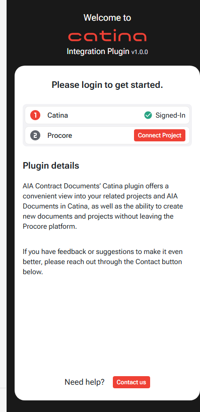 A screenshot of a computer

AI-generated content may be incorrect.