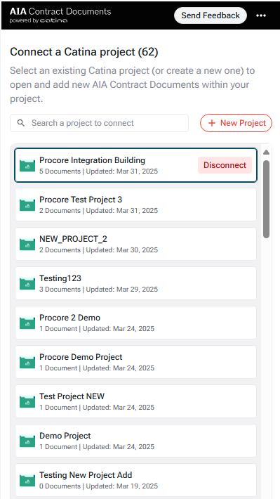 A screenshot of a computer

AI-generated content may be incorrect.