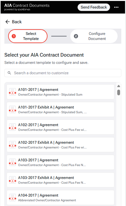 A screenshot of a document

AI-generated content may be incorrect.