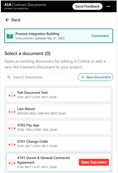 A screenshot of a document

AI-generated content may be incorrect.