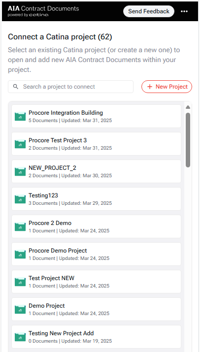 A screenshot of a project

AI-generated content may be incorrect.