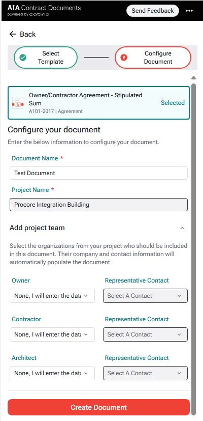 A screenshot of a computer

AI-generated content may be incorrect.