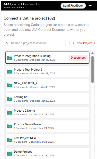 A screenshot of a project

AI-generated content may be incorrect.