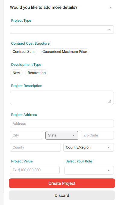 A screenshot of a web page

AI-generated content may be incorrect.