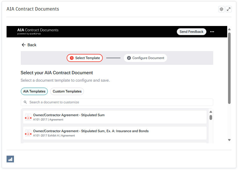 A screenshot of a document

AI-generated content may be incorrect., Picture