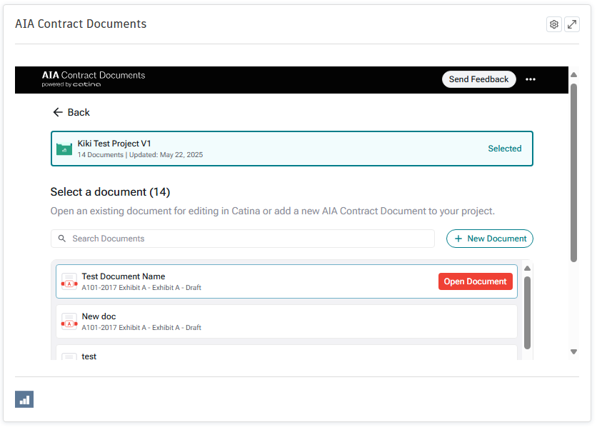 A screenshot of a computer

AI-generated content may be incorrect., Picture