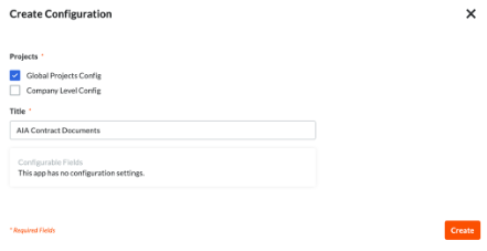 A screenshot of a computer

AI-generated content may be incorrect.