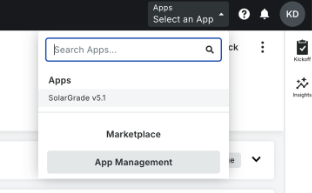 A screenshot of a computer

AI-generated content may be incorrect.