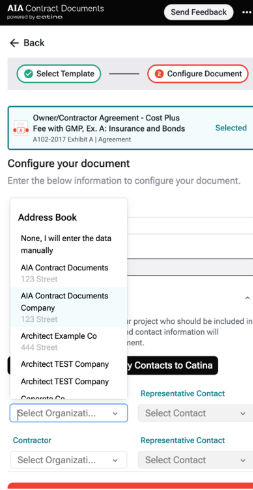 A screenshot of a contact form

AI-generated content may be incorrect.