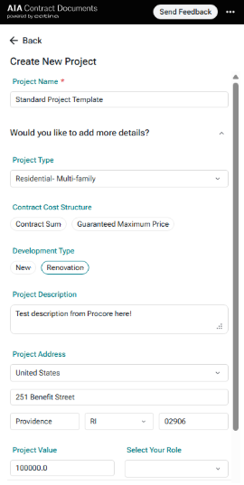 A screenshot of a computer

AI-generated content may be incorrect.