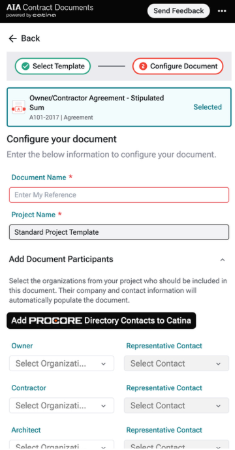 A screenshot of a document

AI-generated content may be incorrect.