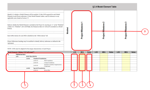 G204_Instructions.png