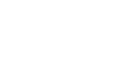 ACDHorizontal_White