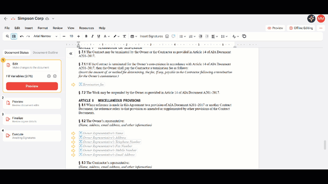 Doc Outline 2026-07-09_12-15-28