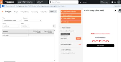 A screenshot of a computer  AI-generated content may be incorrect.
