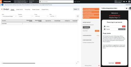 A screenshot of a computer  AI-generated content may be incorrect.