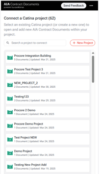 A screenshot of a project  AI-generated content may be incorrect.