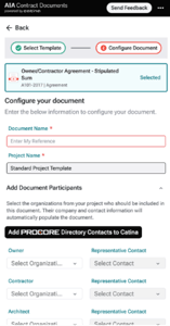 A screenshot of a document  AI-generated content may be incorrect.