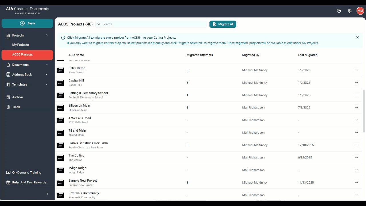 Migrate 2026-07-09_16-02-36
