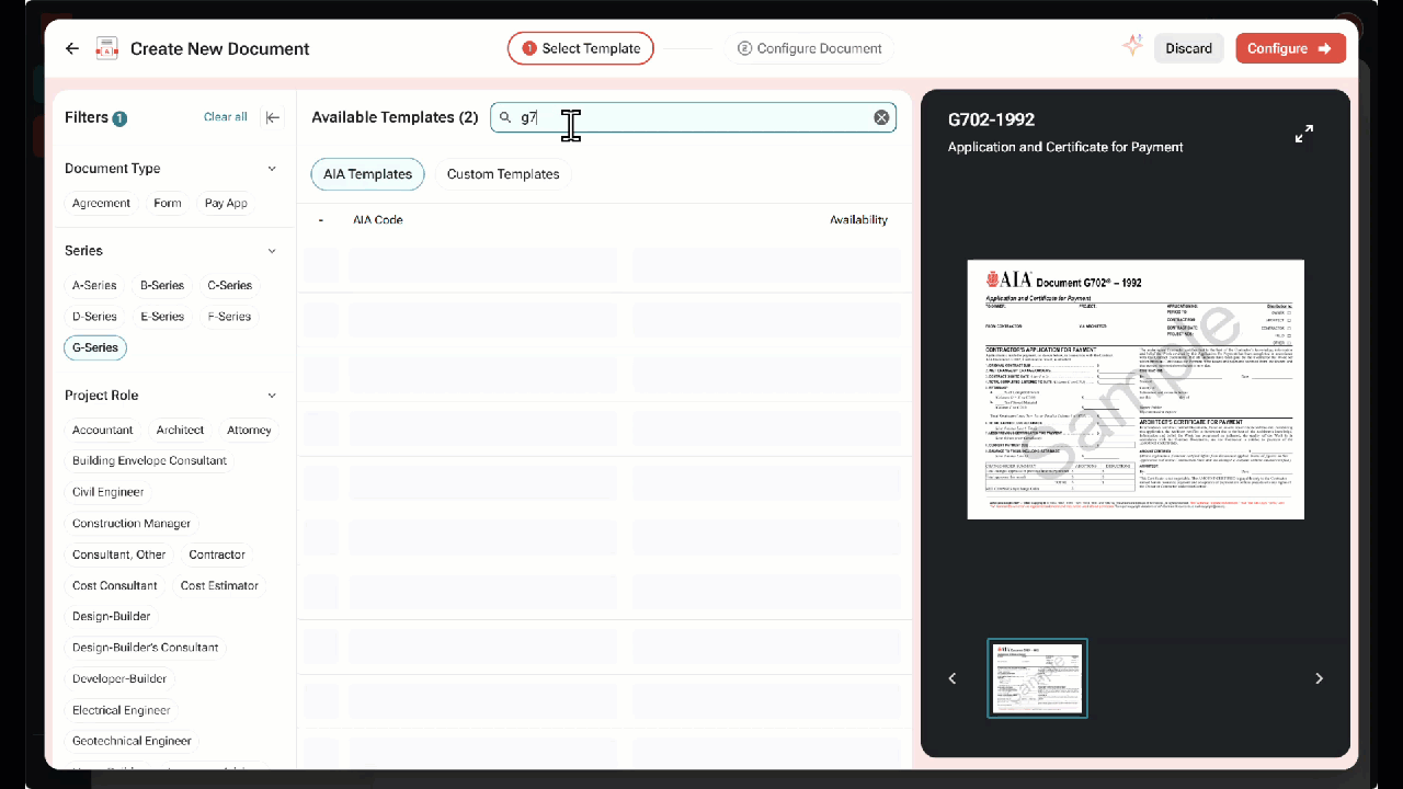 Offline Form 2026-08-20_15-03-28