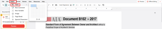 Table 2026-06-03_12-42-26