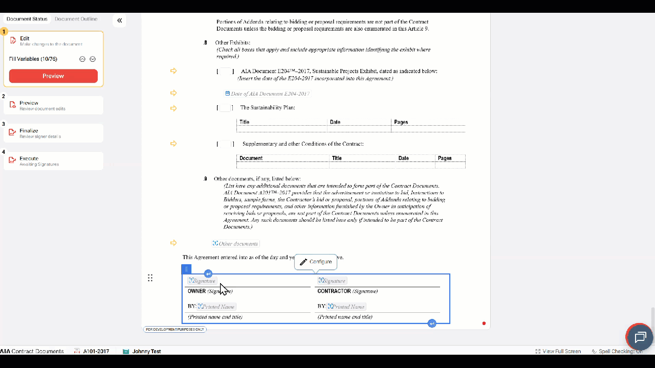 custom variable 2026-07-17_14-22-28