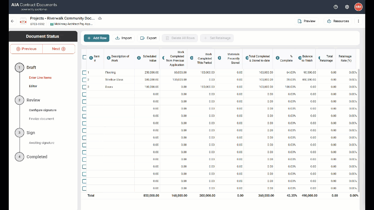 import payapp 2026-07-09_16-54-34