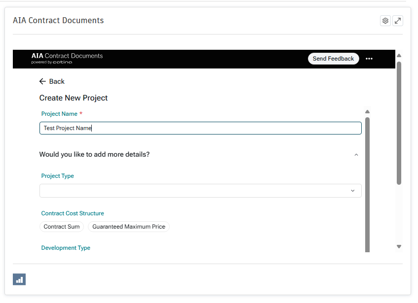 A screenshot of a computer  AI-generated content may be incorrect., Picture