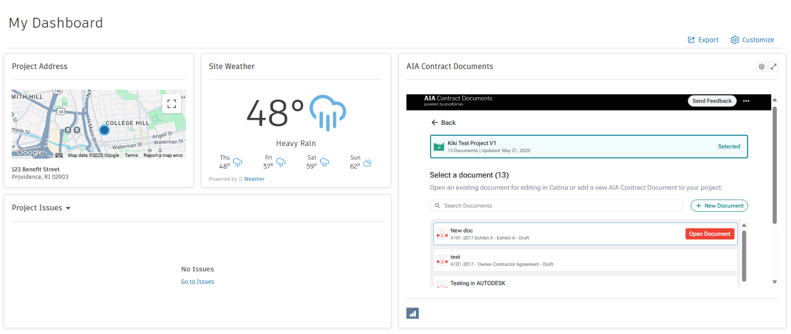 A screenshot of a computer  AI-generated content may be incorrect., Picture