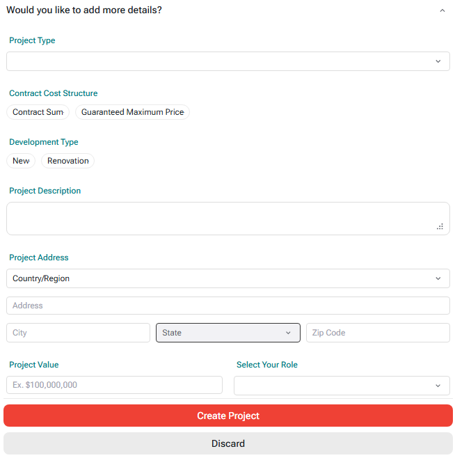 A screenshot of a project  AI-generated content may be incorrect., Picture